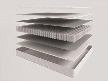 Saltea evita double h2