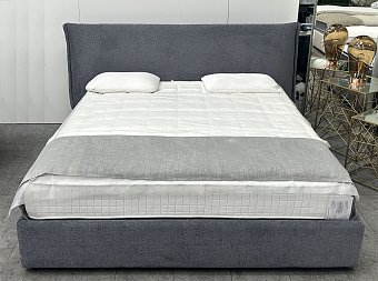 ALFABED PILLOW 2.0 Pat Cu Mecanism De Ridicare