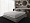 Evita Visco Air 3496324