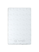 Товар Fitted Sheet Royal Jacquard Modal Victoria H-25 добавлен в корзину