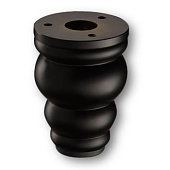 Товар Ножка Adjustable Black H 8 cm добавлен в корзину