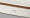 Magniflex Exchange Memoform Dual 3726074