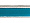 Alfabed Topper Levity 3503919