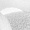 Белладжио вращающийся белый экомех ножки черные для кафе, ресторана, дома, кухни 2152495