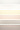HEFEL Tencel noblesateen Uni Shampagne 3689117