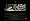 Trois Couronnes Infinity 3495747