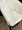 Стул Гарда белый экомех ножки черные для кафе, ресторана, дома, кухни 1927317