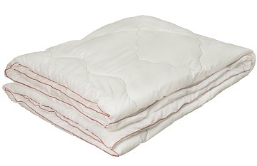 Plapuma hotel 95c super soft