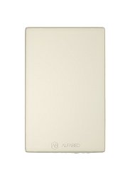 Uni-Sheet Exclusive Modal Crème H-0 (без резинки)