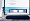 КПБ Design 10 Los Angeles 3739219