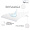 Чехол Reflex Duo Total Zip 3506207