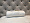 Pernă alfabed camel roll 3740570
