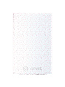 Товар Fitted Sheet Lux Double Face Jacquard Modal Provance Peach R H-25 добавлен в корзину