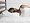 Подушка Trois Couronnes Lotus Lux Normal 3528332