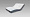 Reflex Silenum Ergo M2R 3725844