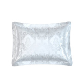 Товар Pillow Case Royal Jacquard Modal Palazzo 5/4 добавлен в корзину