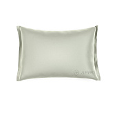 Товар Pillow Case DeLuxe Percale Cotton Neutral 3/2 добавлен в корзину