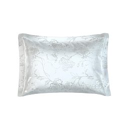 Pillow Case Royal Jacquard Modal Victoria 5/3