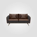 VOLTA SOFA 2.5