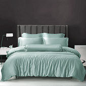 Товар Set Lenjerie ALFABED Exclusive Modal Aquamarine добавлен в корзину