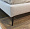 Ножка Modern Black H 15 cm 3692951
