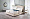 Saltea vispring recliner de luxe 3731301