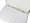Pernă reflex medilux neck support polster multi ff 3714377