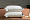 Подушка Trois Couronnes Revival OmniFace Pillow 1642502