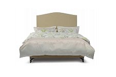 ALFABED CHATEAU BASE