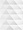 Кашпо TREEZ ERGO Diamond Низкая чаша Белый камень д-52, в-37 см 2881193