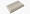 Подушка Alfabed Balance H11/13 3528814
