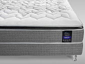 Товар Reflex Newton PRO 1000T H4 добавлен в корзину