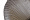 Кресло велюровое серо-коричневое 87YY-1890-1 BRN 1605237