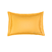 Товар Pillow Case Royal Cotton Sateen Orange 3/2 добавлен в корзину
