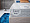 Evita Transform Visco Mono 2 3527370