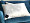 Подушка Trois Couronnes Luxury Selection Cashmere 3545542