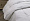 Plapuma trois couronnes regina warm 3716151