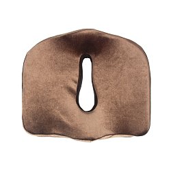 Подушка Reflex MED Seat Cushion