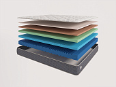 Товар Saltea alfabed cosmo добавлен в корзину