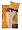 HEFEL Tencel noblesateen The Kiss 3729380