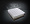 Saltea trois couronnes baron 3565918