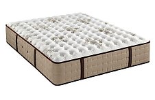 Stearns&Foster Estate