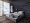 Evita Relax H3 3527247