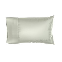 Fata de perna premium 100 modal natural hotel 4 0