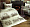 HEFEL Tencel noblesateen Shalet 3689216
