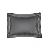 Товар Pillow Case Royal Cotton Sateen Graphite 5/4 добавлен в корзину