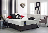 Товар Reflex Optimal Comfort H2 добавлен в корзину