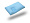 Pernă alfabed ice classico 10 3714925
