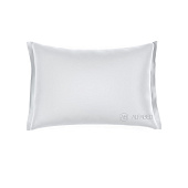 Товар Fata de perna premium cotton sateen white 3 2 добавлен в корзину