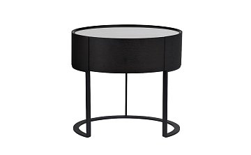 Тумбочка 58,3*43,5*55см 77IP-NS2076